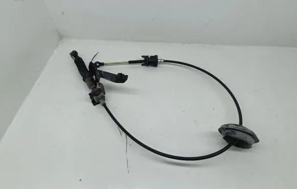 Dodge Caliber Gear shift cable linkage 41784D 68024360AA