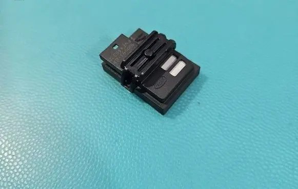 Jaguar XF X260 Rain sensor BJ3218D693BA IMPRK1554777