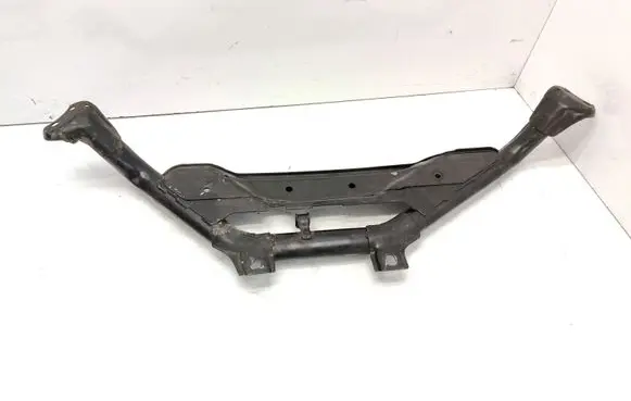 Honda Legend III KA9 Front anti-roll bar/sway bar