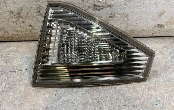 Subaru Impreza III Rear/tail lights 13220024 23345 RR00E4