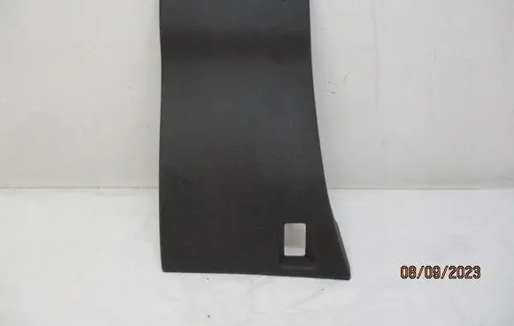 Citroen C3 Other interior part 9683033477
