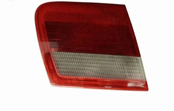 BMW 3 E46 Tailgate rear/tail lights 8368759 63218368759