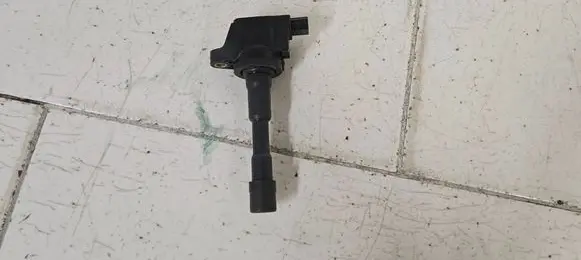 Honda Insight High voltage ignition coil CM11119 10126