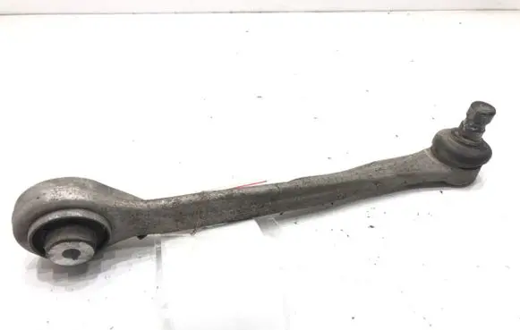Audi Q5 SQ5 Front control arm 4M0407506B