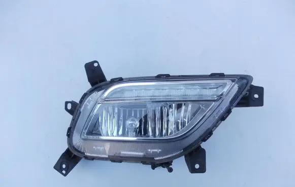KIA Niro LED Daytime headlight 92202G5000 92202C5010