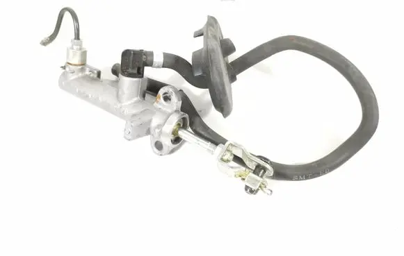 Honda Civic Clutch master cylinder 46925-SMG-305