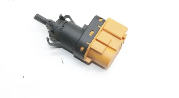 Jaguar F-Pace Brake pedal sensor switch HK839G854AA
