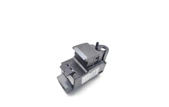 Land Rover Discovery 4 - LR4 Electric window control switch GJ32-14717-AA