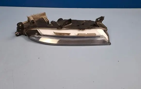Porsche Panamera (971) LED Daytime headlight 971953042F