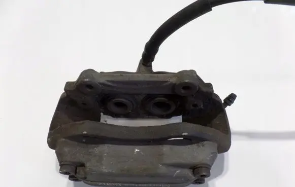 Mercedes-Benz CLS C219 Front brake caliper W219CLS30