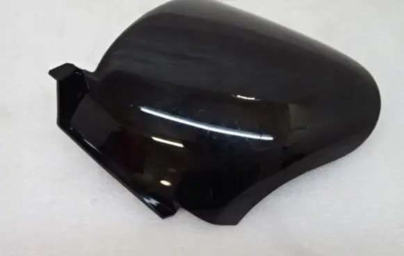Citroen C4 Cactus Dashboard side end trim 9800190077