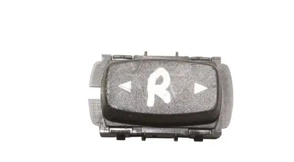 BMW 2 F45 Seat control switch 9227855