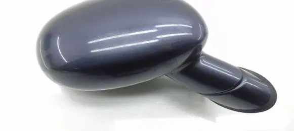 Chrysler Crossfire Front door electric wing mirror