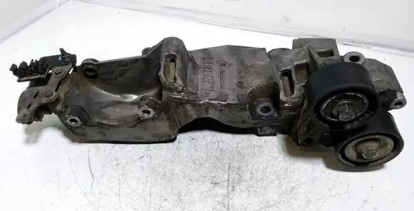 Nissan Qashqai Generator/alternator bracket 8200527320 8200527320C