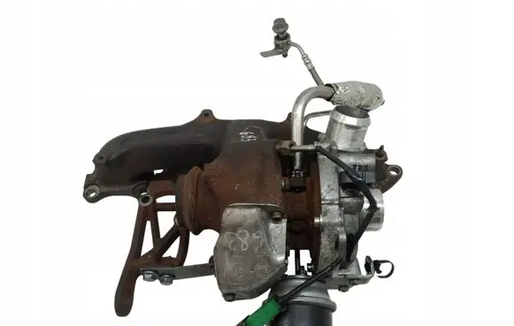 Toyota Proace Turbo 9840533580