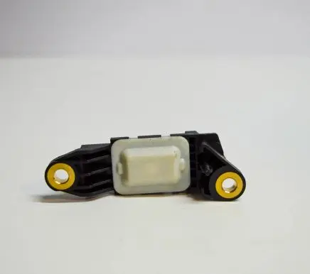 Mercedes-Benz CLC CL203 Airbag deployment crash/impact sensor 0018209126