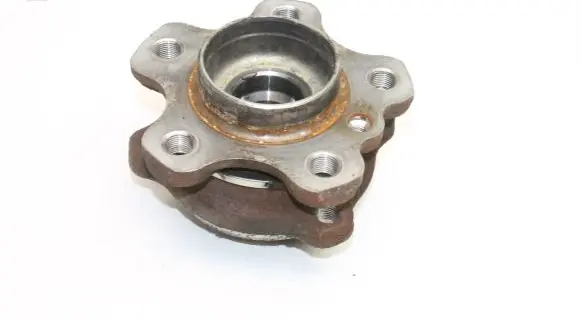 Toyota Supra A90 Rear wheel ball bearing 
