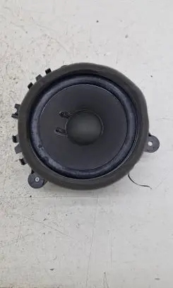 Volvo V40 Rear door speaker 30657445