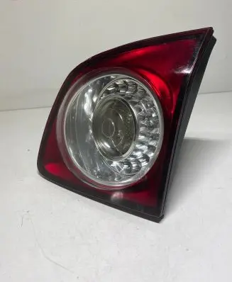 Volkswagen Golf Plus Tailgate rear/tail lights 5M0945094J 89033600