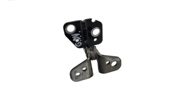 Ram 1500 Rear door upper hinge