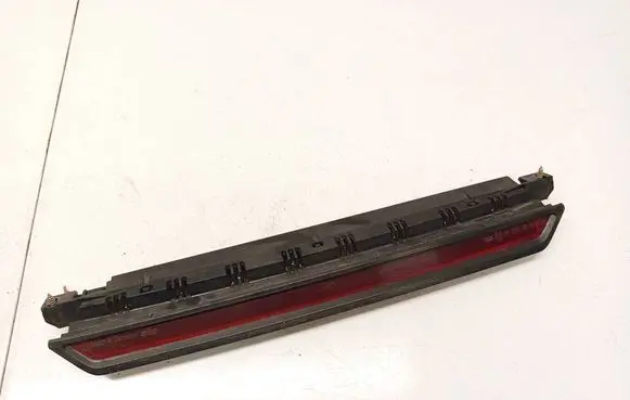 Volkswagen PASSAT B5 Third/center stoplight 