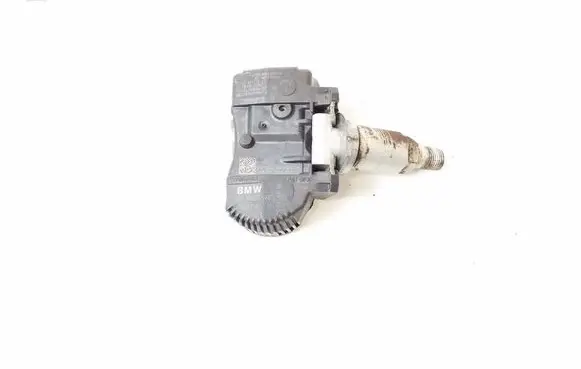 Mini Cooper Countryman F60 Tire pressure sensor 6881891