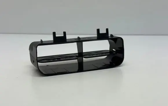 Mercedes-Benz GLE W167 Air intake duct part A1675006700