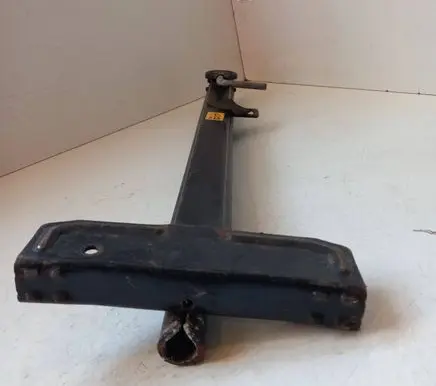 Ford Sierra Lift Jack 87BB17080AB