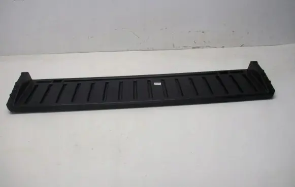 KIA Sorento Trunk bottom trim panel 