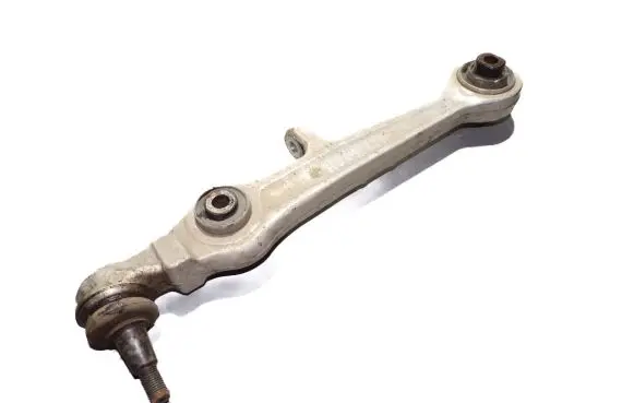 Audi A6 S6 C5 4B Front control arm