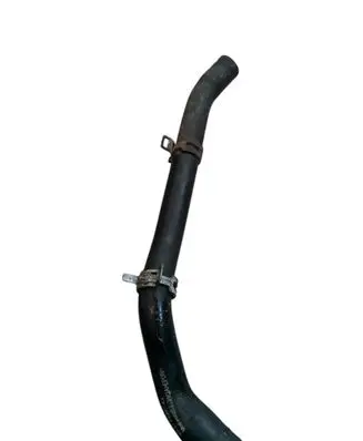 Ford Transit - Tourneo Connect Engine coolant pipe/hose BK316B850AA