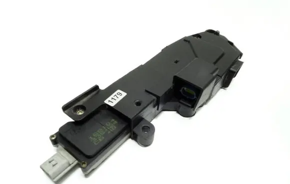 Land Rover Freelander Tailgate/trunk/boot lock/catch/latch 188104 1179