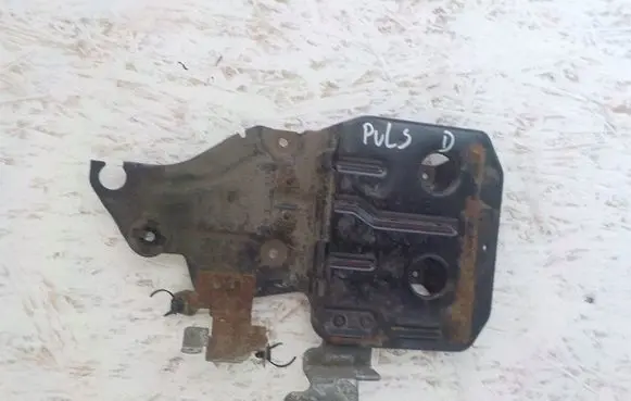 Nissan Pulsar Battery tray 866788