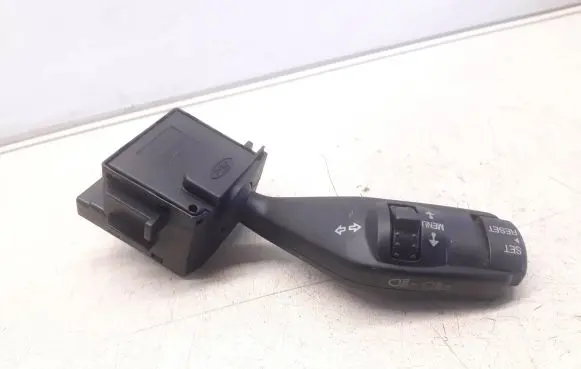 Ford Focus Indicator stalk 4M5T13335BD 09DEC03AAR1