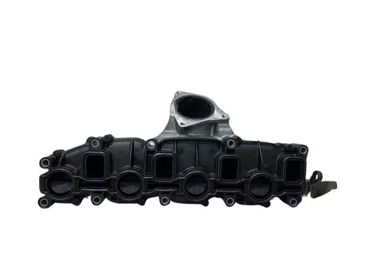 Intake manifold