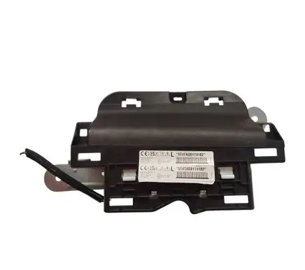 DS Automobiles 3 Side airbag 98207938ZD