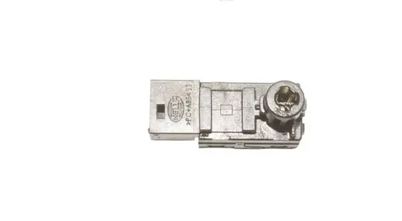 BMW 2 F45 Other interior light 9348585