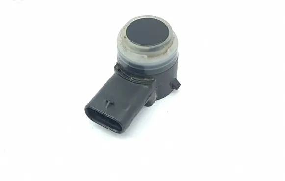 Opel Astra L Parking PDC sensor 9813348377