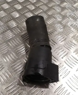 Volkswagen PASSAT B7 Turbo air intake inlet pipe/hose 03L131111G 53031830006
