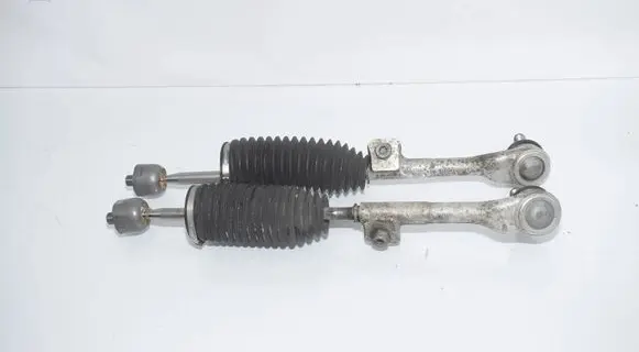 BMW i3 Steering tie rod 6851409 6851410 32216851409