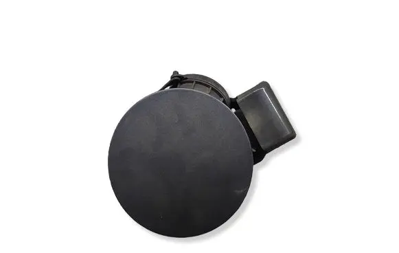 KIA Optima Fuel tank cap 695102T000