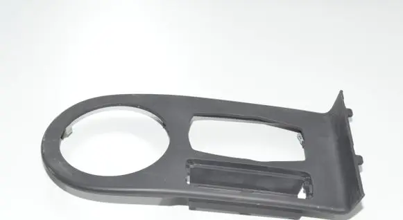 BMW i3 Other center console (tunnel) element 9283137 51169283137