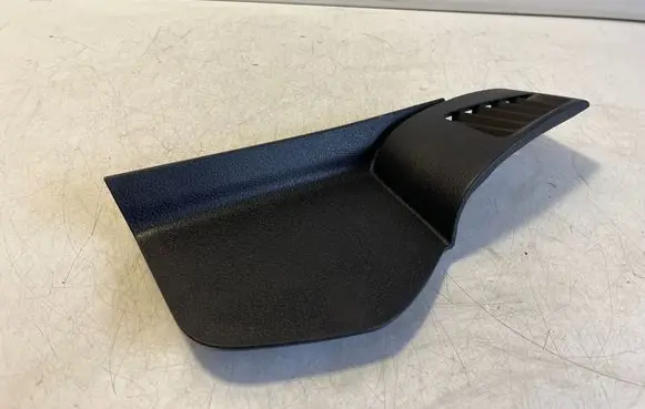 Peugeot Expert Dashboard side end trim 9808188377