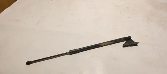 Opel Grandland X Tailgate/trunk strut/damper 9841149880