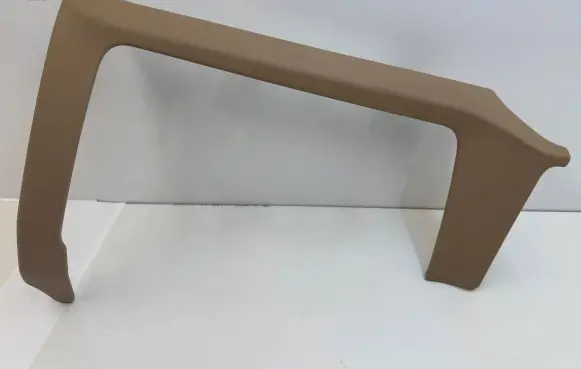 Porsche Macan (95B) Panel trim 95B858122N