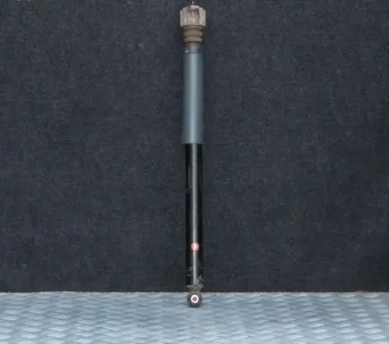 Ford Focus Rear shock absorber/damper 4M5118080PAE