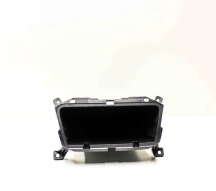 Ford Transit - Tourneo Connect Glove box K1TBV044J53ACW
