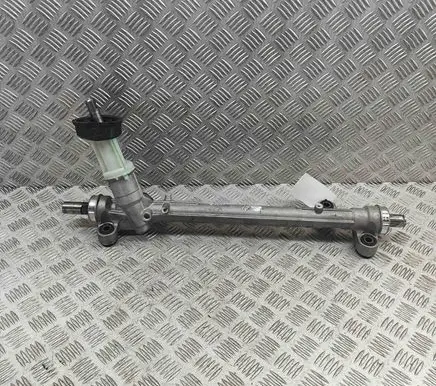 Ford Kuga III Steering rack LX6C3A500BF