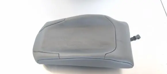 Opel Astra H Rear seat armrest 