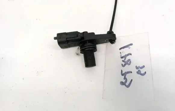 Camshaft position sensor